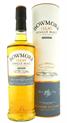 Bowmore Single Malt Scotch Legend 80@